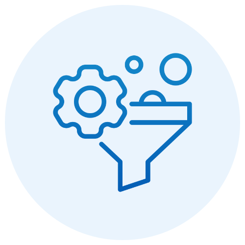 Conversion Rate Optimization (CRO)