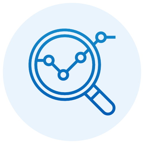 Cro Analytics