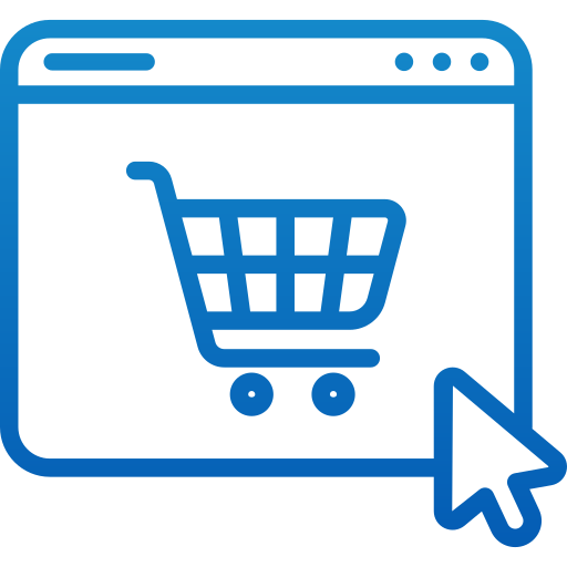 Expertise Across Multiple E-commerce Categories