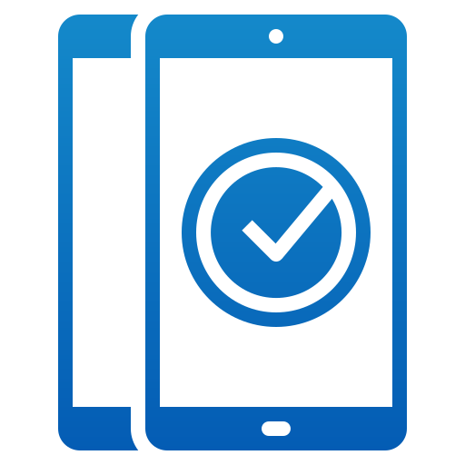 Mobile Readiness