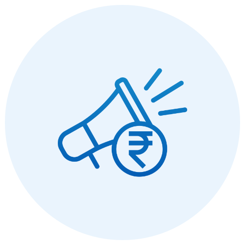 Paid Marketplace