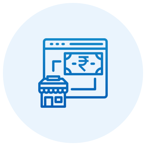 Paid Marketplace