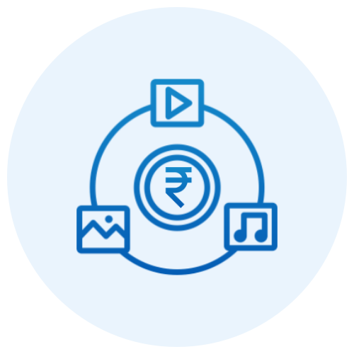 Programmatic Media Buying