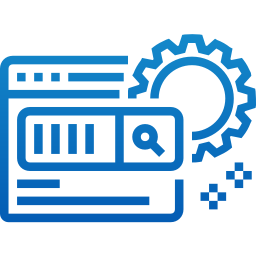 SEO-Optimized Websites