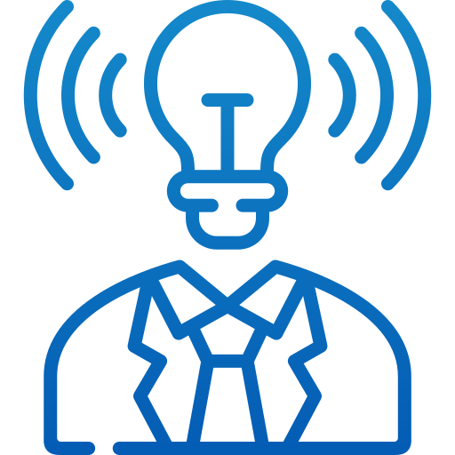 Seamless Brand-Performance Integration
