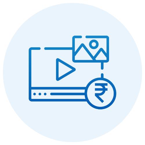 paid social