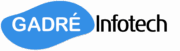 Gadre Infotech