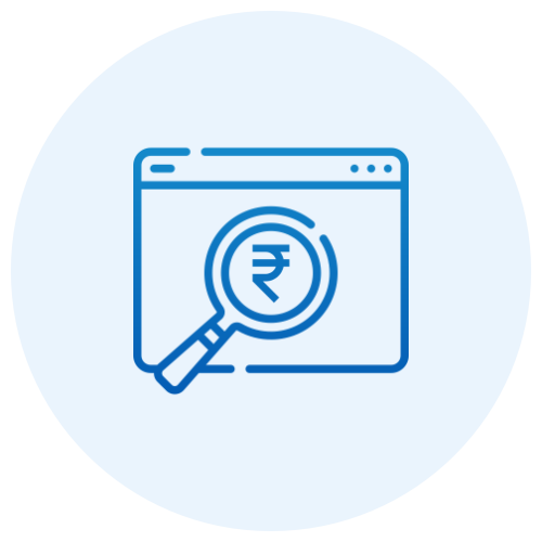 paid-search
