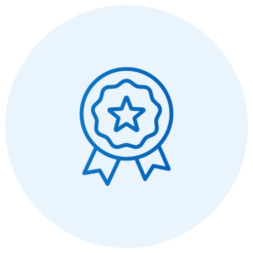 experties1