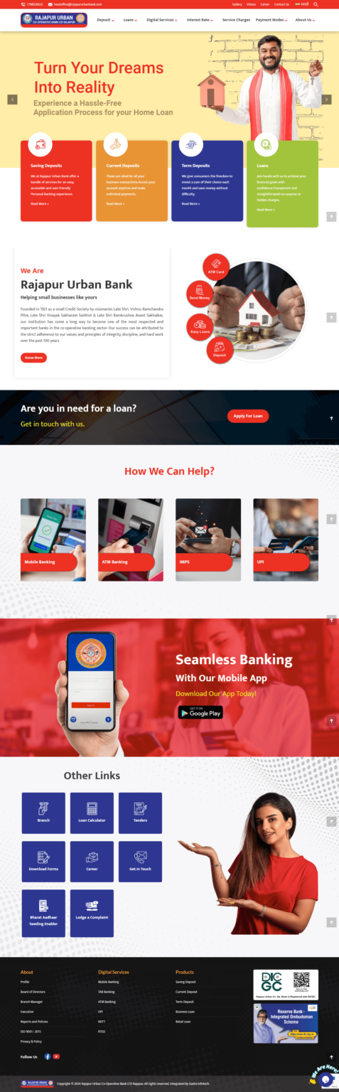 rajapur-bank