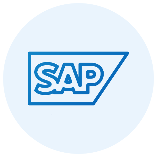 sap