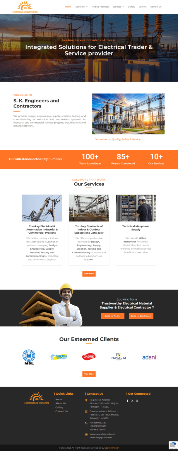 skengineers-group