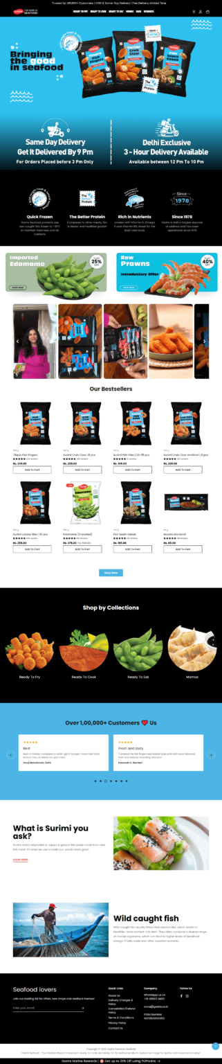 store-gadre-co-in