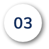 mobile-app-development