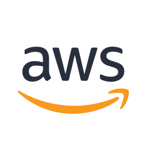 AWS