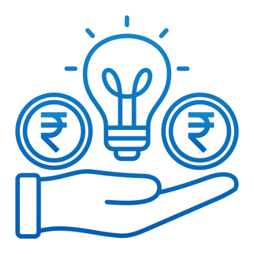 Cost-Effective Solutions
