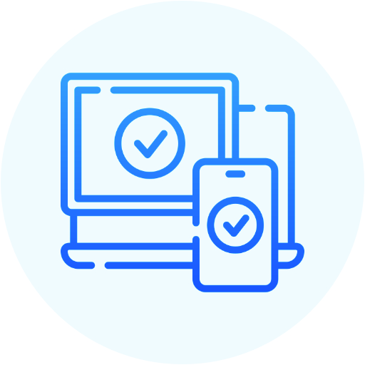 Cross-Platform Compatibility