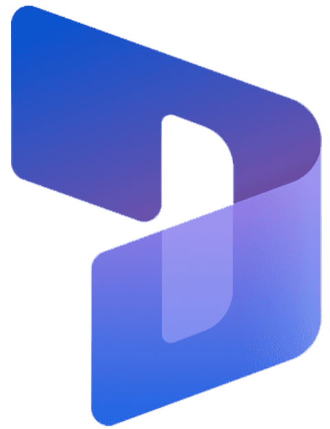 Dynamics 365