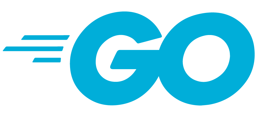 Go