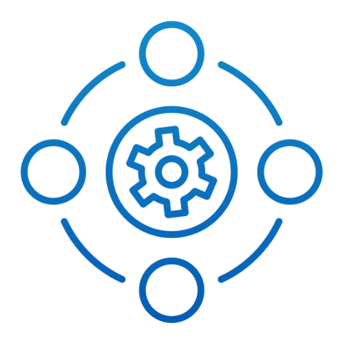 Seamless Collaboration
