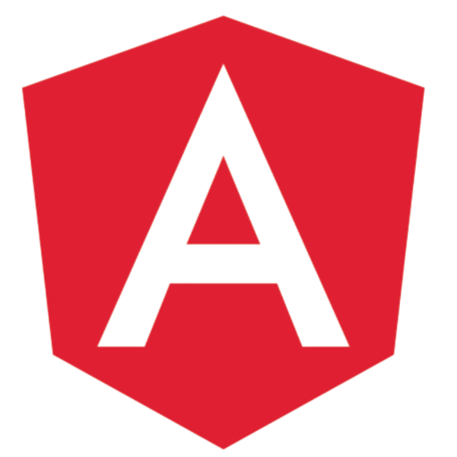 angular