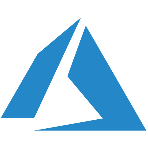 azure