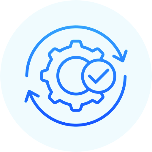 custome-solutions-icon