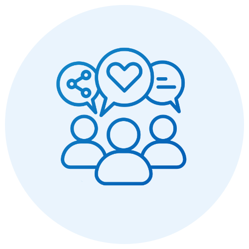 customer-engagement