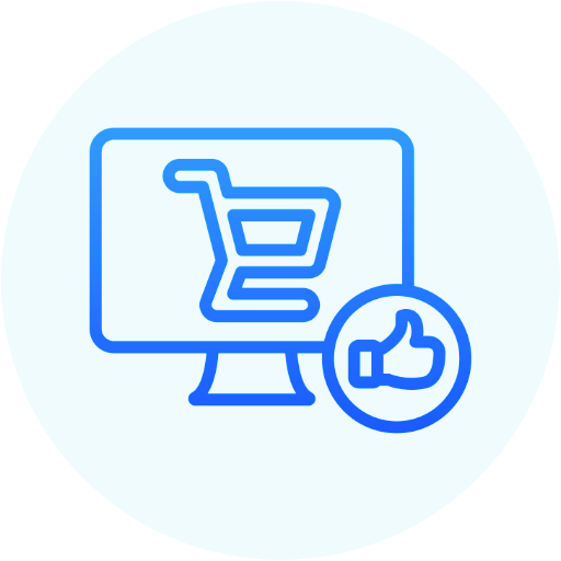 eCommerce Expertise