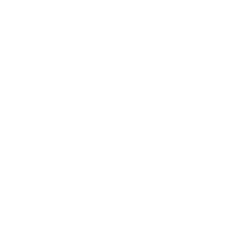 finance