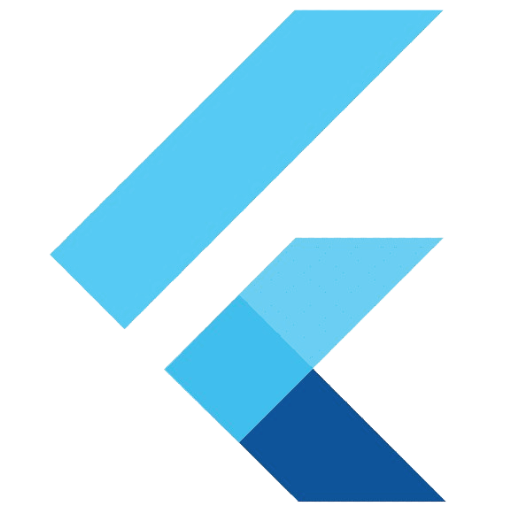 flutter