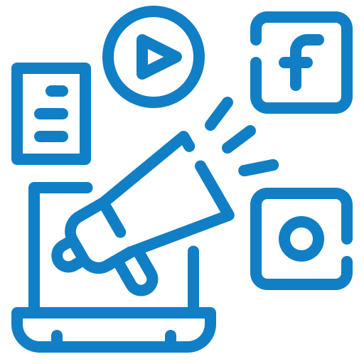 integrating-marketing