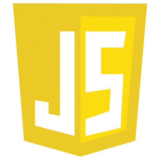 javascript