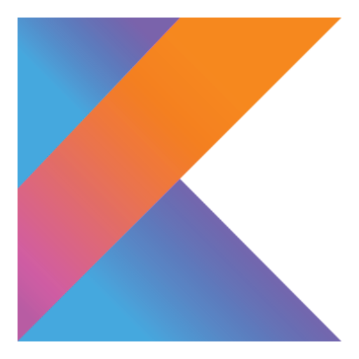 kotlin