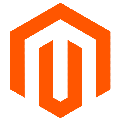 magento-logo