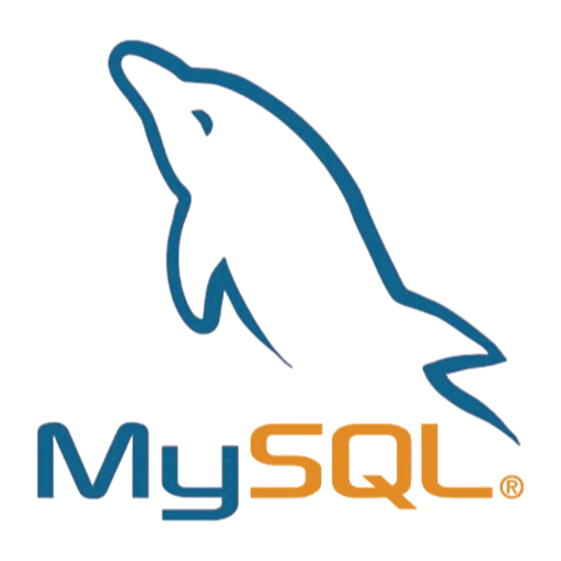 mysql