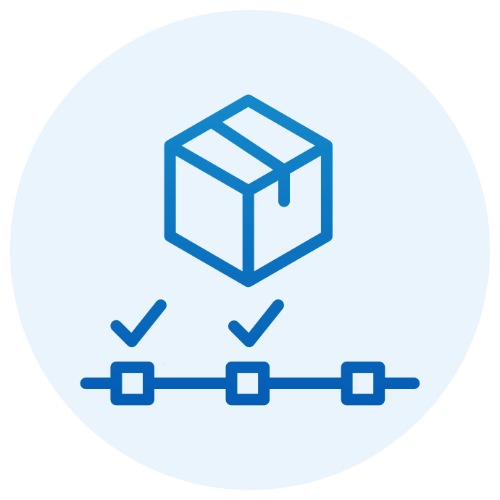 order-tracking