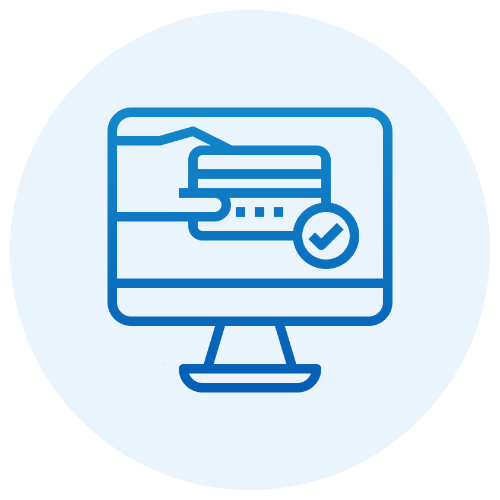 payment-gateway