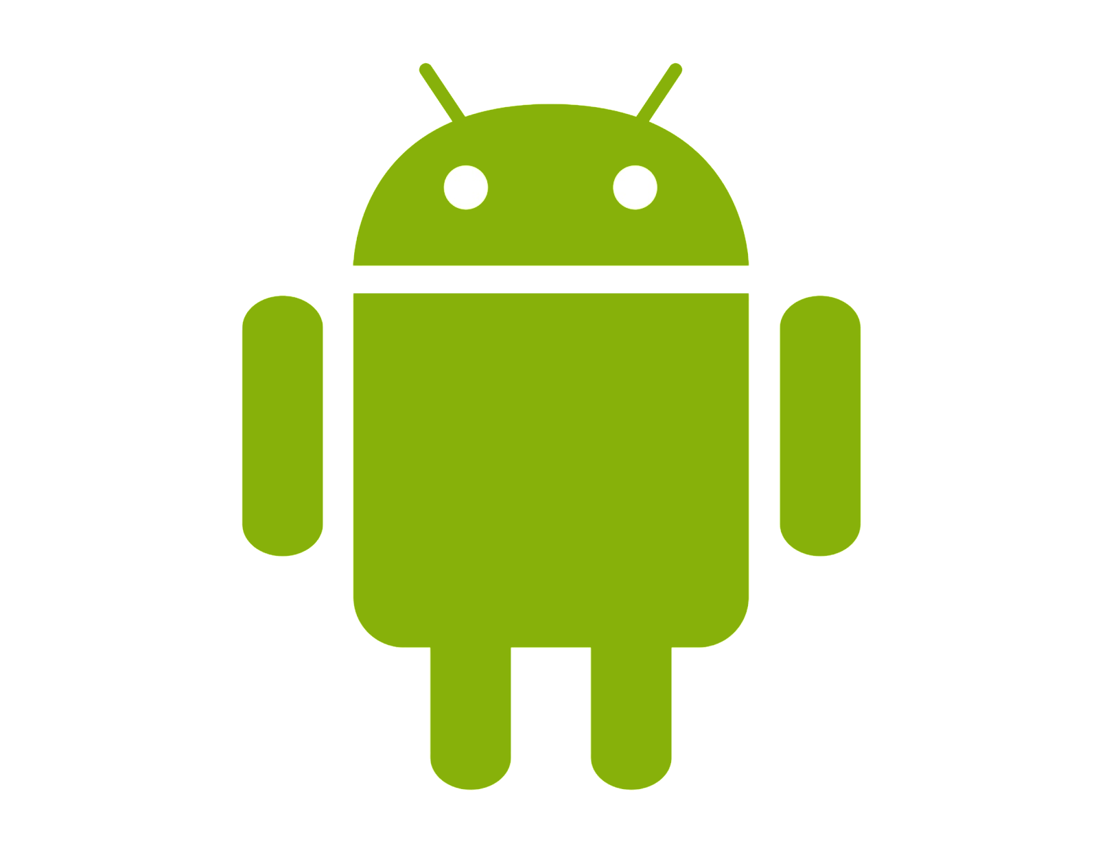 android