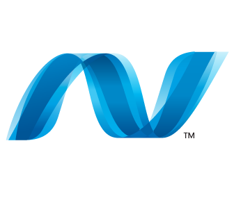 .net