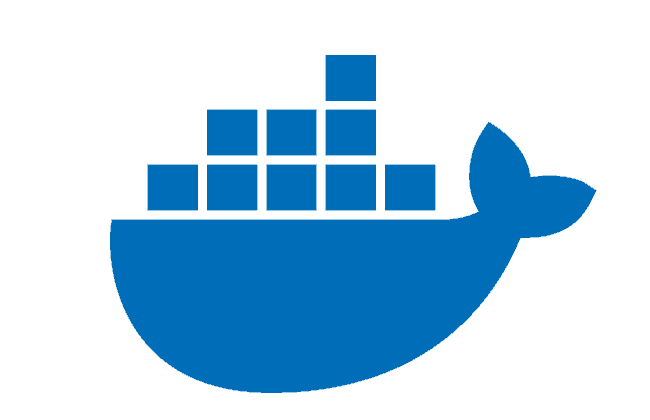docker