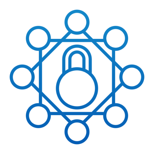 policy-hub