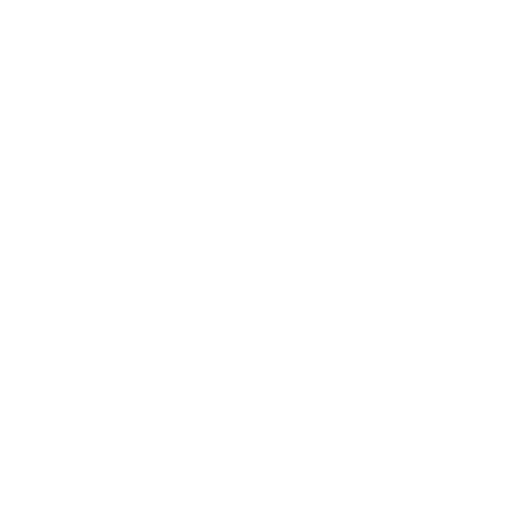 retail