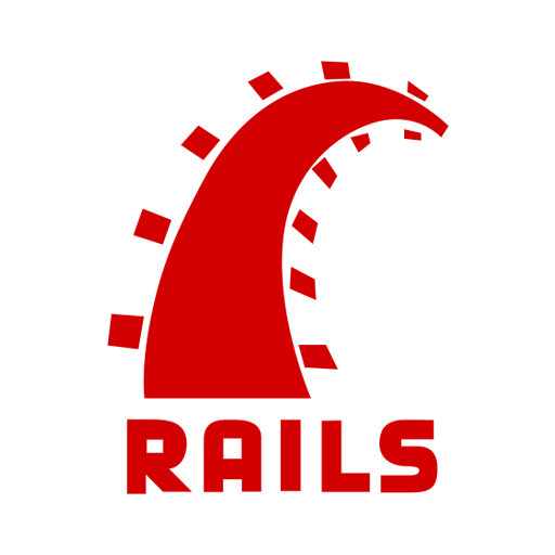 ruby-on-rails
