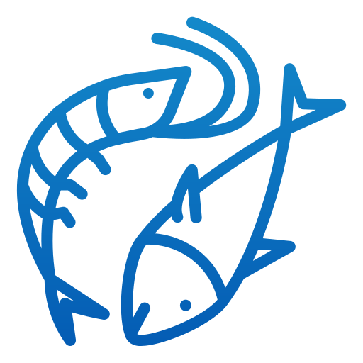 seafood