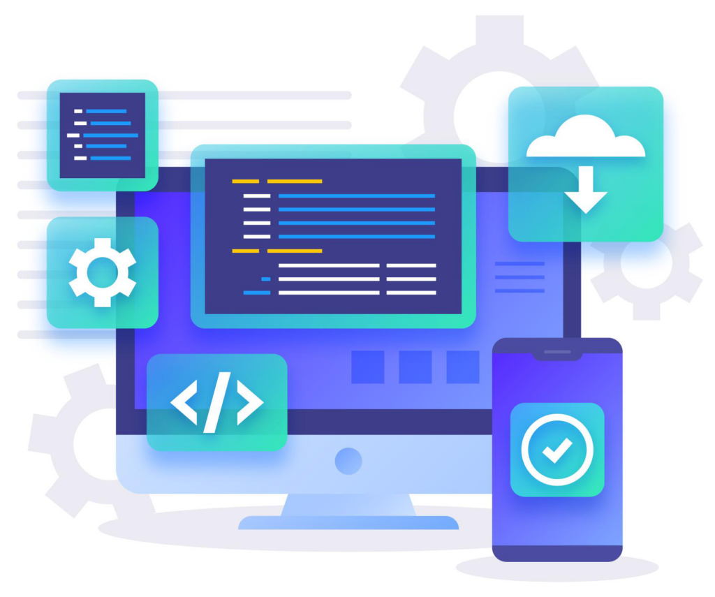 software