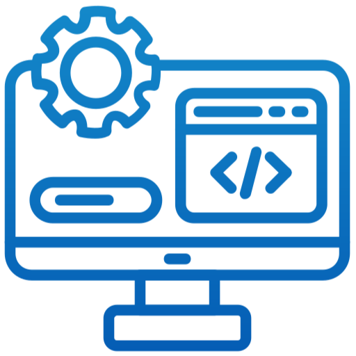 software development