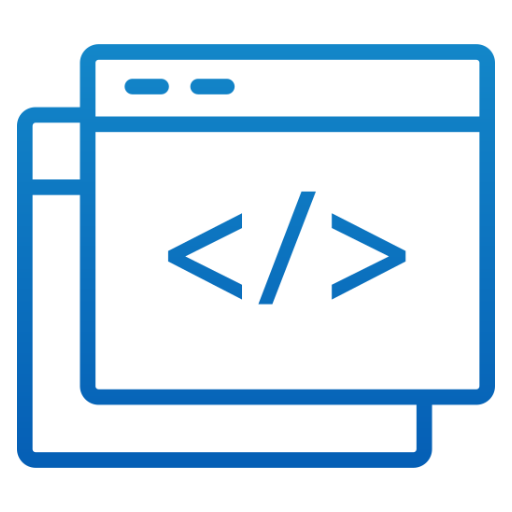 software-development