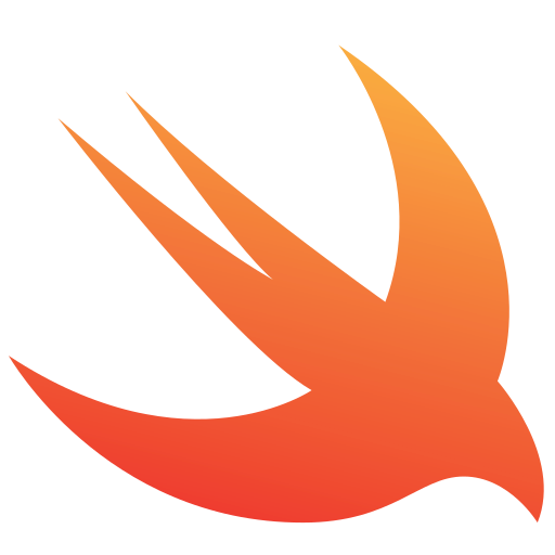 swift-ios