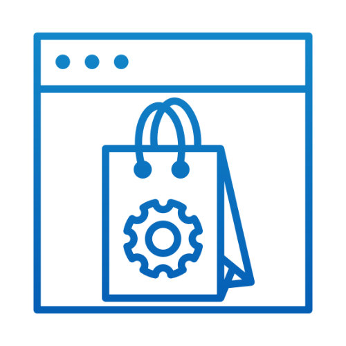 Custom Shopify Development